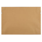 King Of The Hill Framed Bovine Print