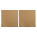 Vetrina Framed Abstract Prints Set/2