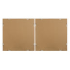 Vetrina Framed Abstract Prints Set/2