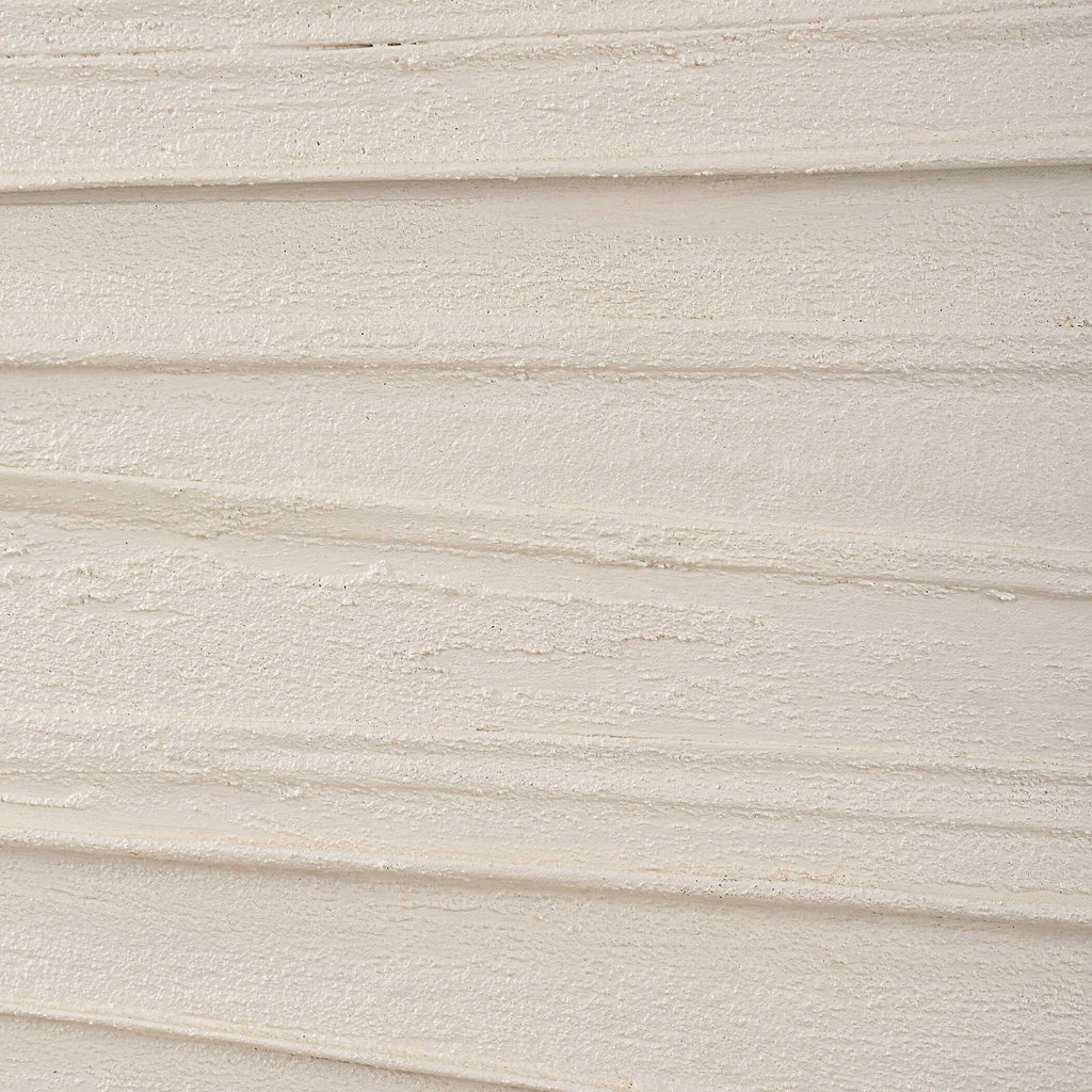 Walking The Line Minimalist Canvas Art