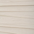 Walking The Line Minimalist Canvas Art