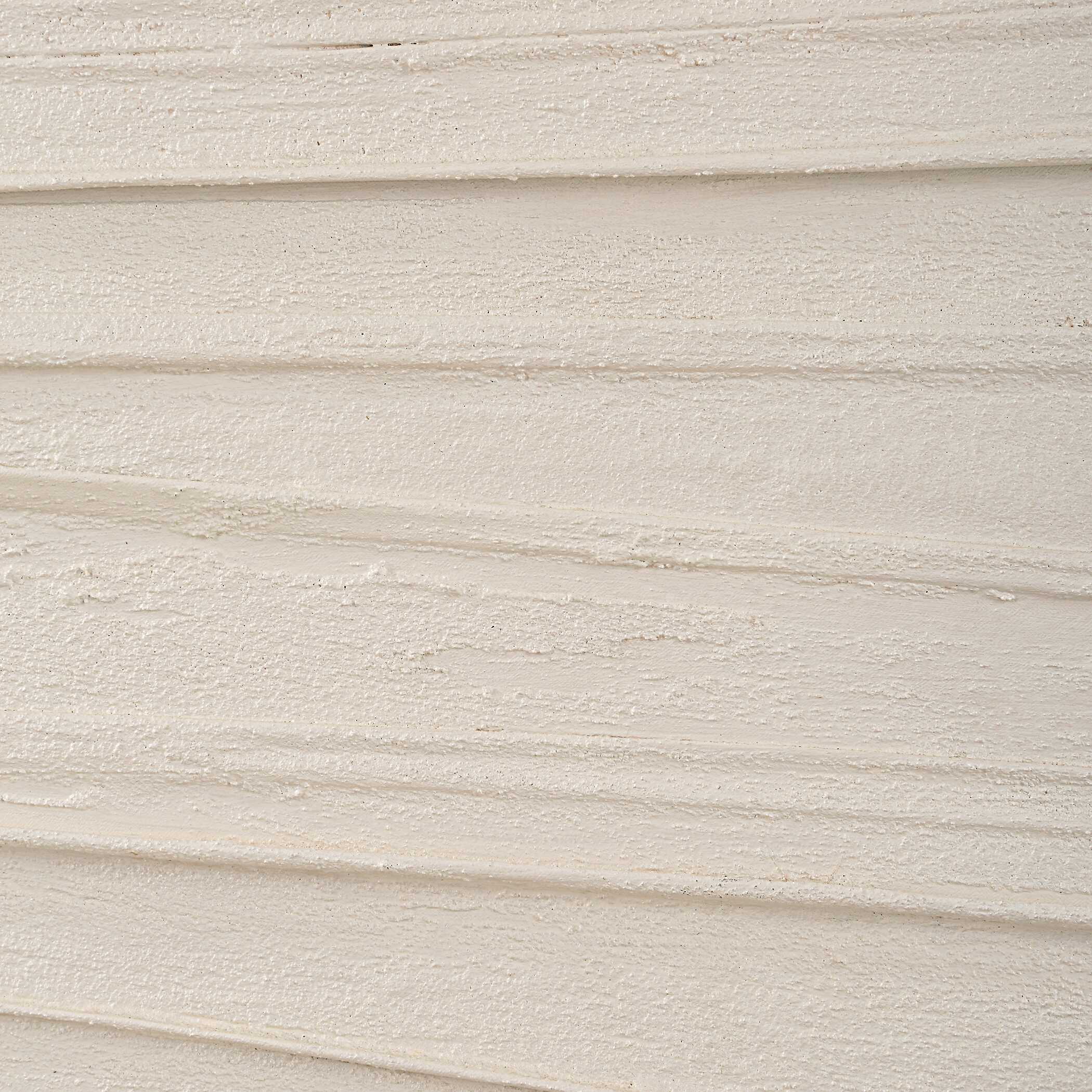 Walking The Line Minimalist Canvas Art