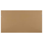 Deep Rains Framed Abstract Print