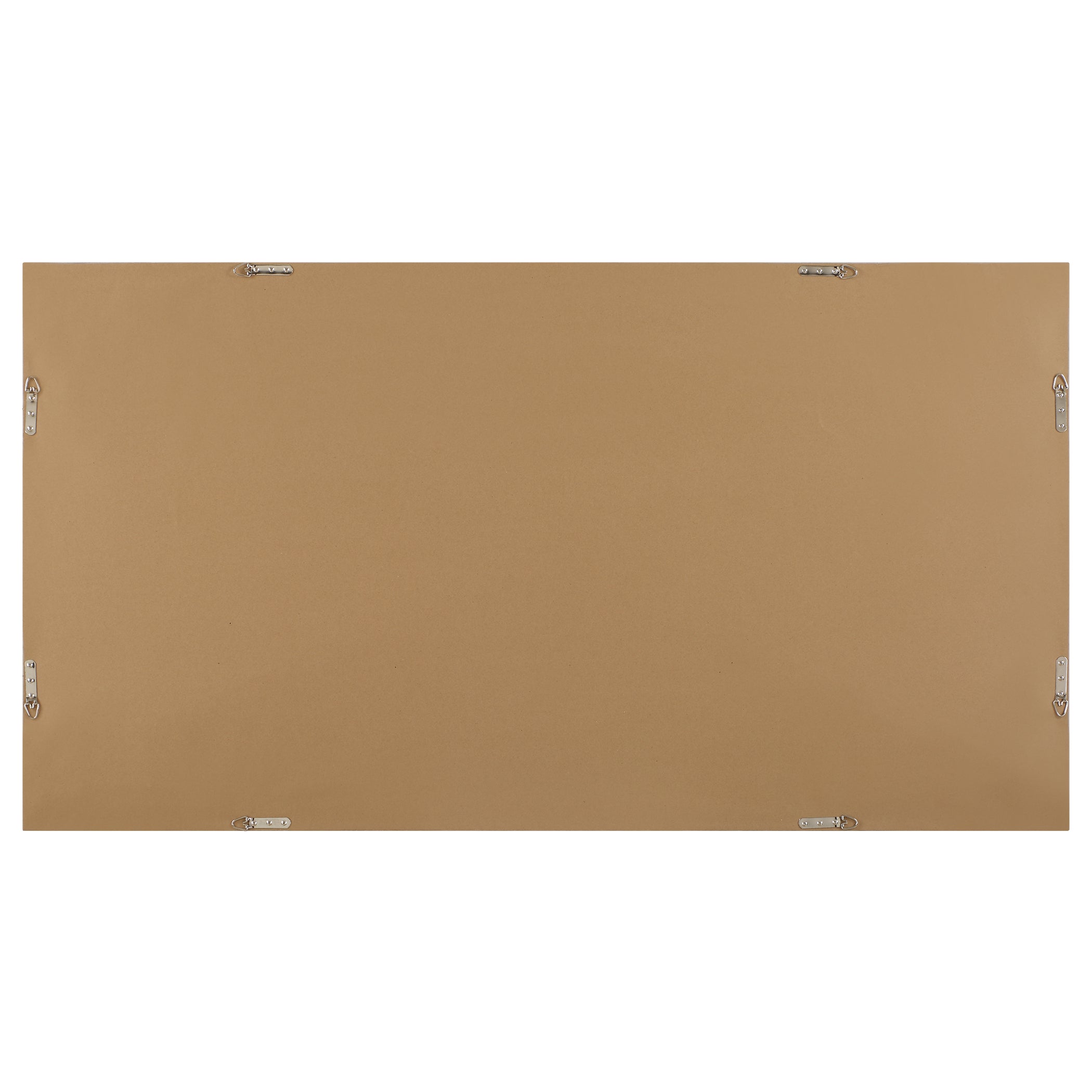 Deep Rains Framed Abstract Print