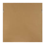 Uphill Framed Abstract Print