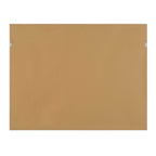 Restful Vista-Awe Landscape Art