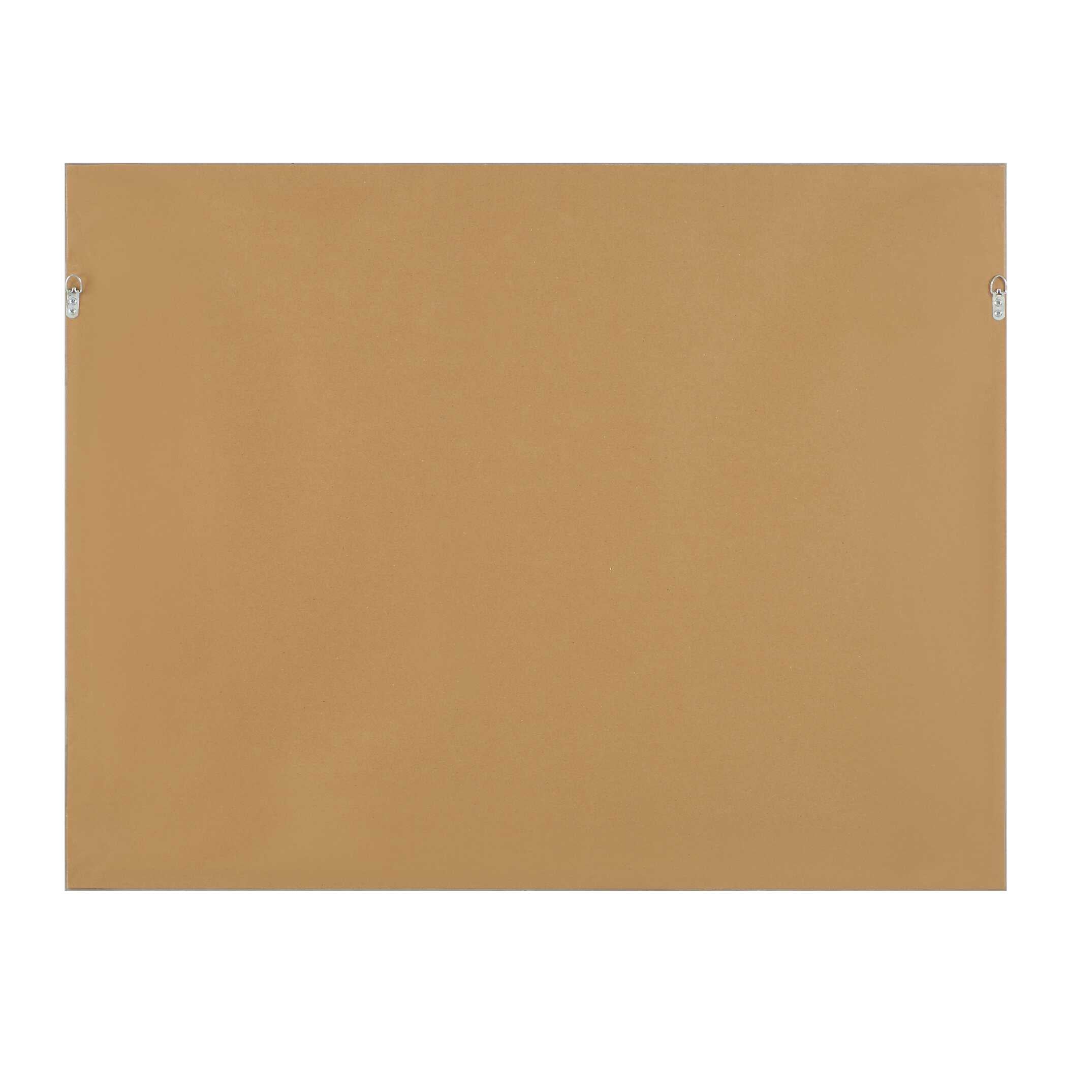 Restful Vista-Awe Landscape Art