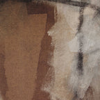 Rush & Dash Framed Prints Set/2