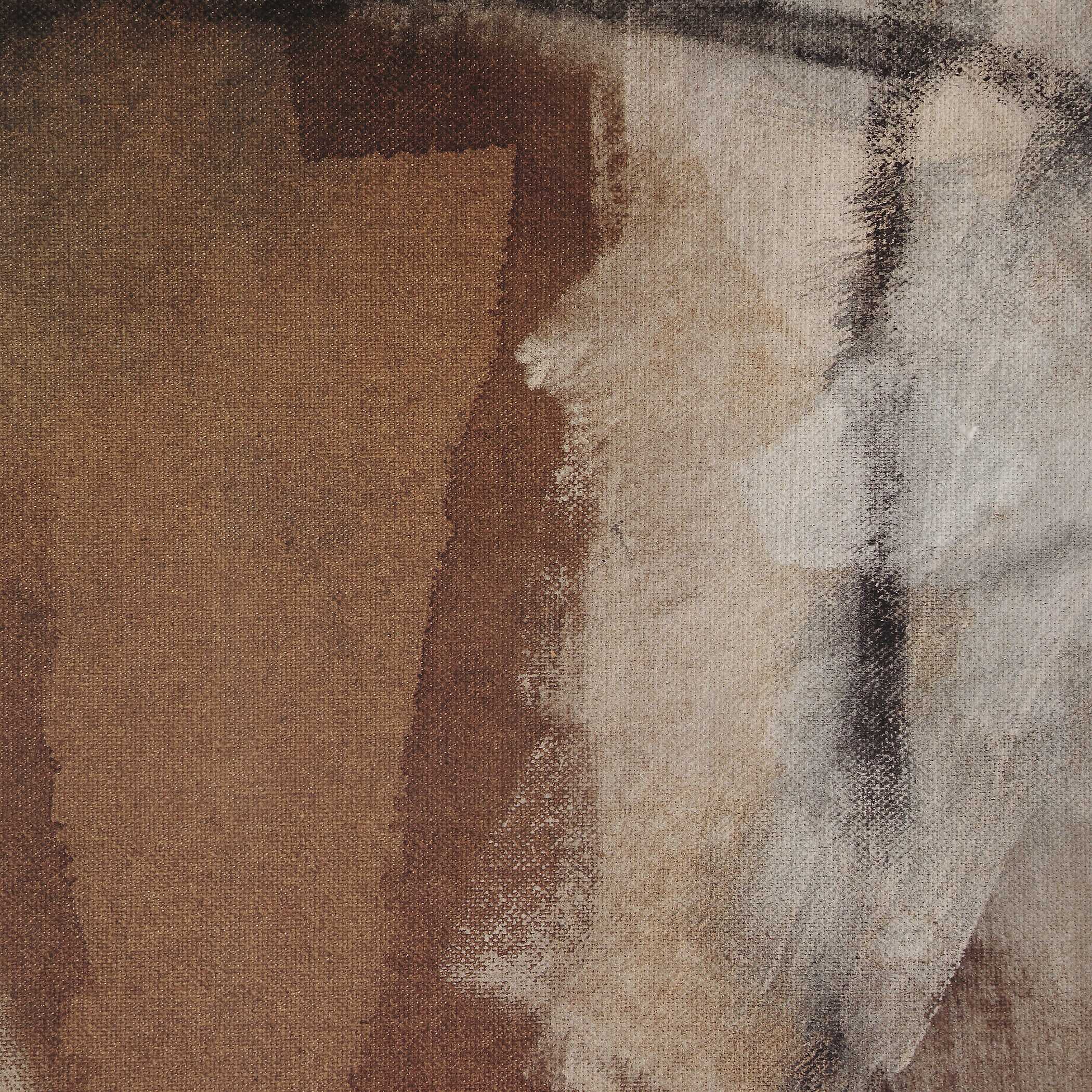 Rush & Dash Framed Prints Set/2