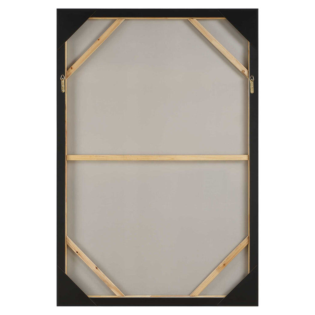 Eastside Abstract Coastal Art