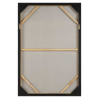 Eastside Abstract Coastal Art