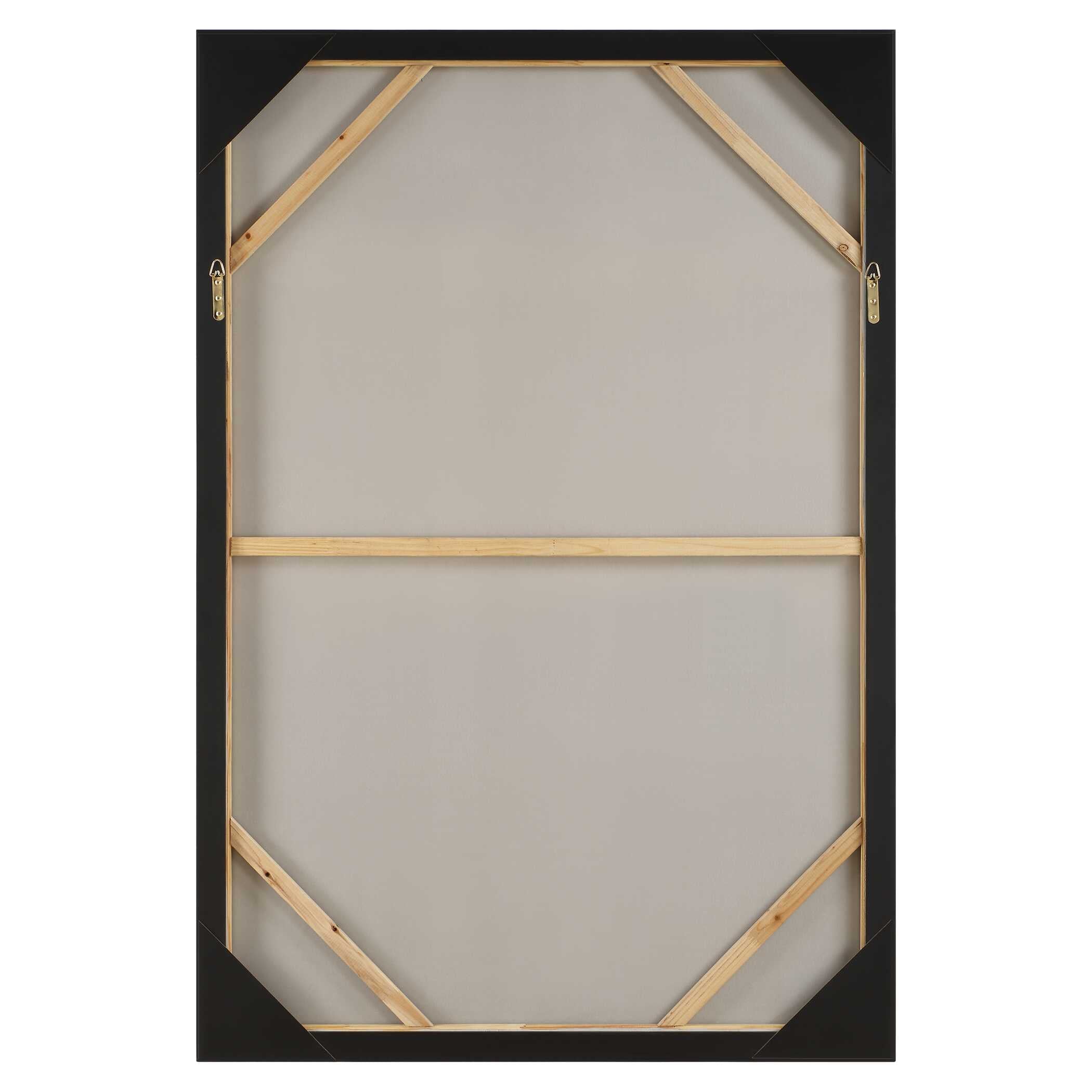 Eastside Abstract Coastal Art