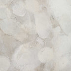 Out Of Focus Framed Abstract Art