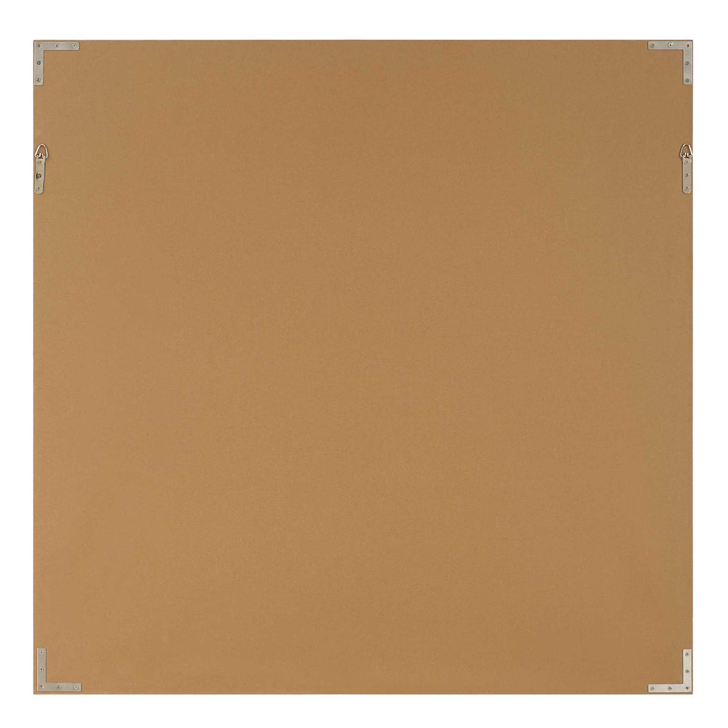 Trance Hand Painted Abstract Art