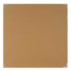 Trance Hand Painted Abstract Art