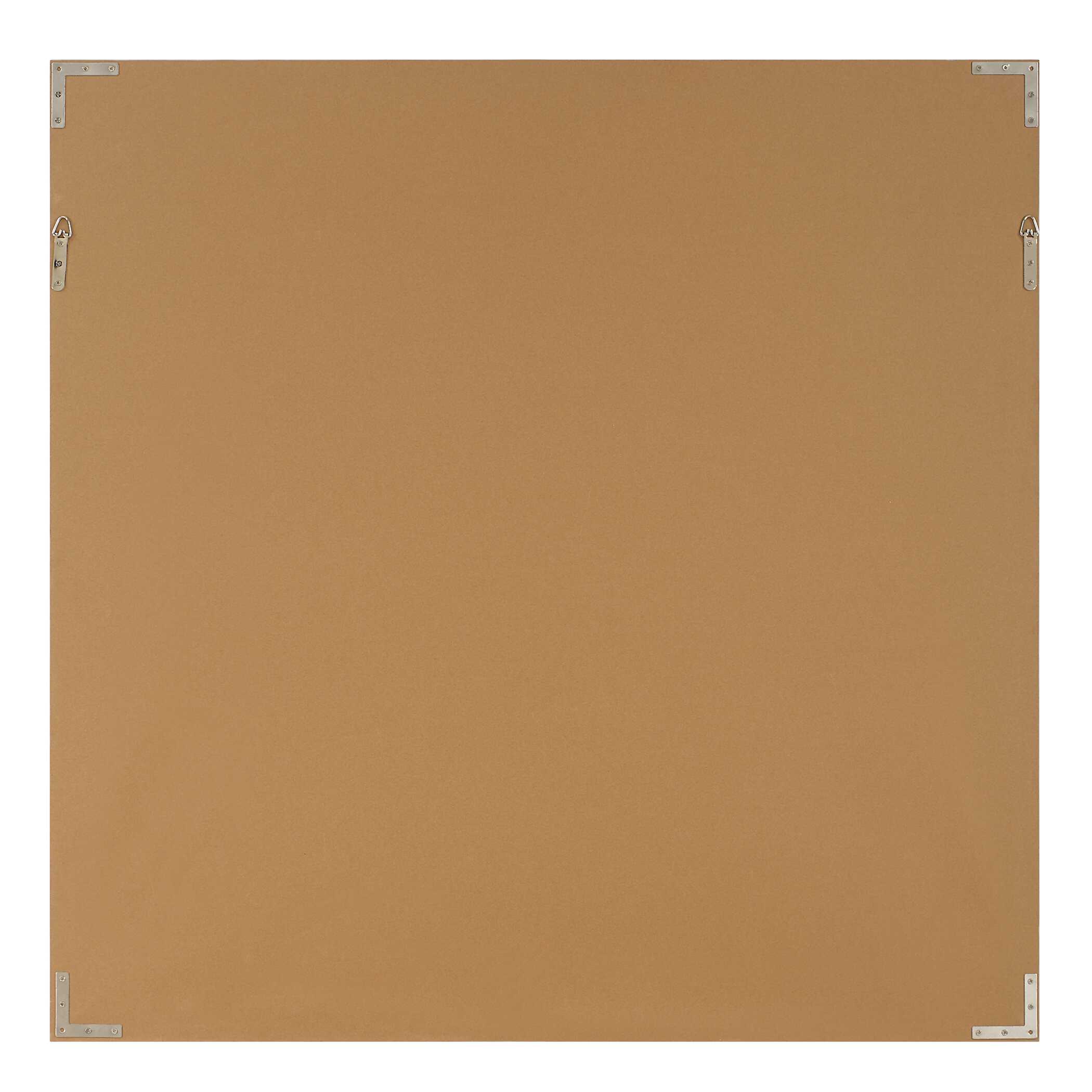 Trance Hand Painted Abstract Art