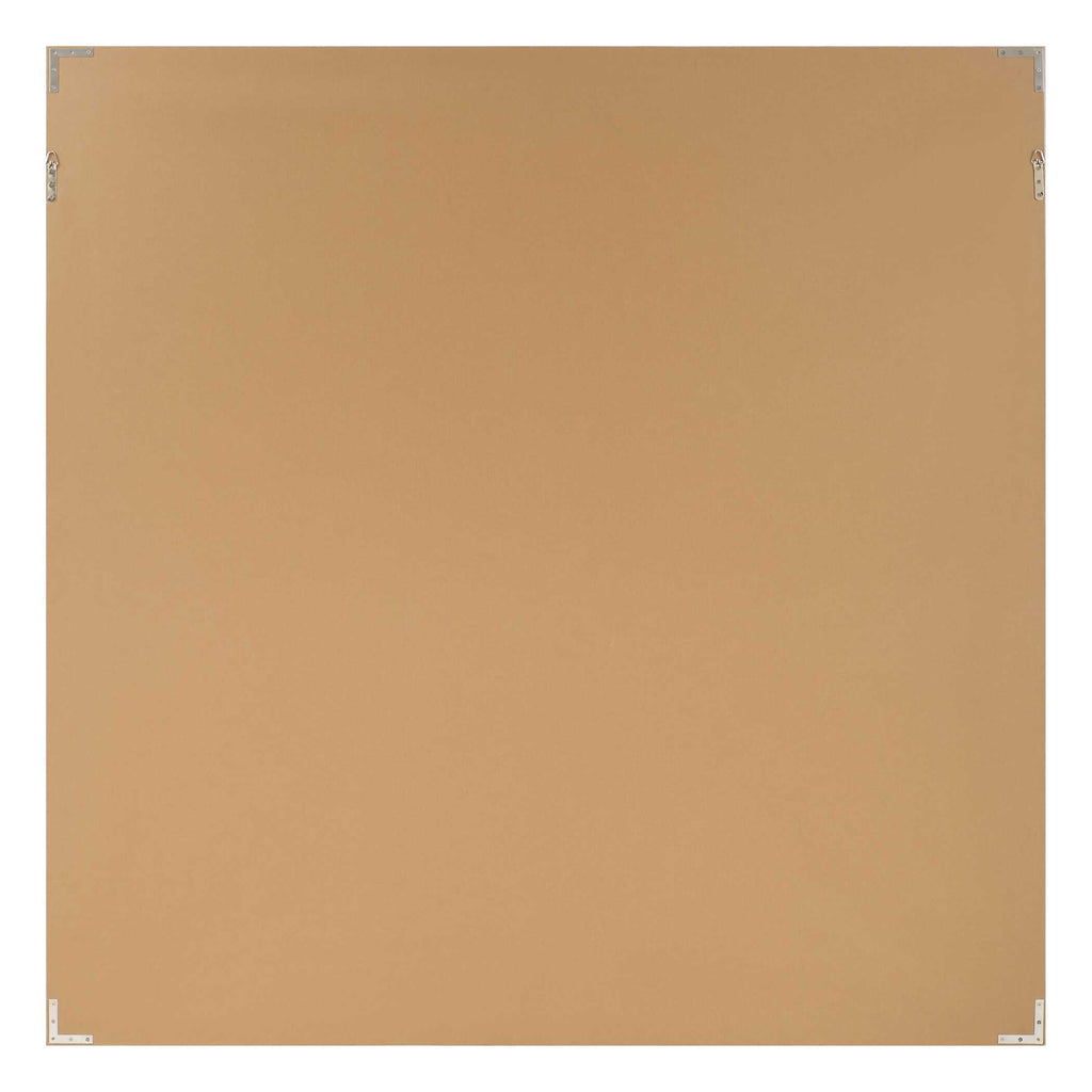 Gravity Abstract Landscape Art