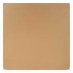 Gravity Abstract Landscape Art