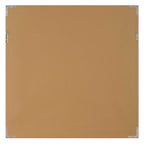 Fragment Hand Painted Landscape Art