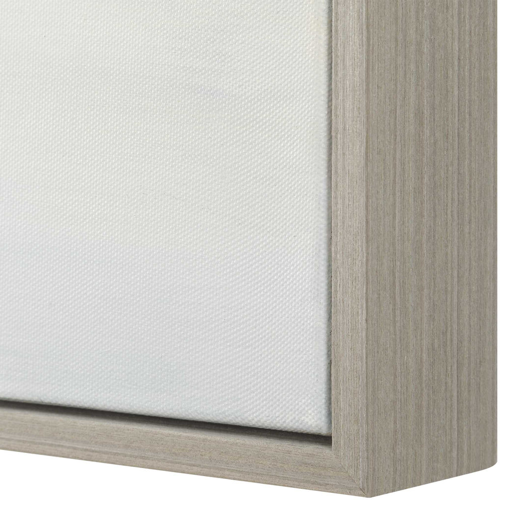 Furthest Thing Canvas Landscape Art