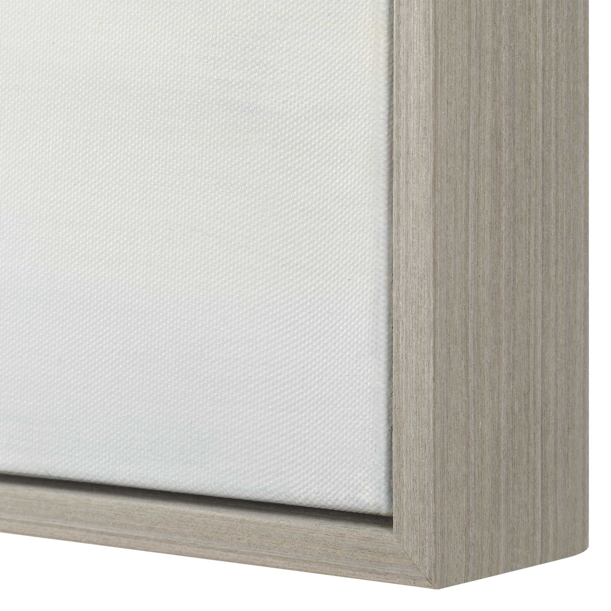 Furthest Thing Canvas Landscape Art