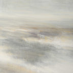 Furthest Thing Canvas Landscape Art