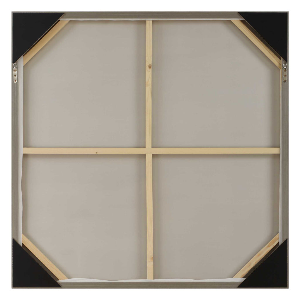 Furthest Thing Canvas Landscape Art