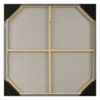 Furthest Thing Canvas Landscape Art