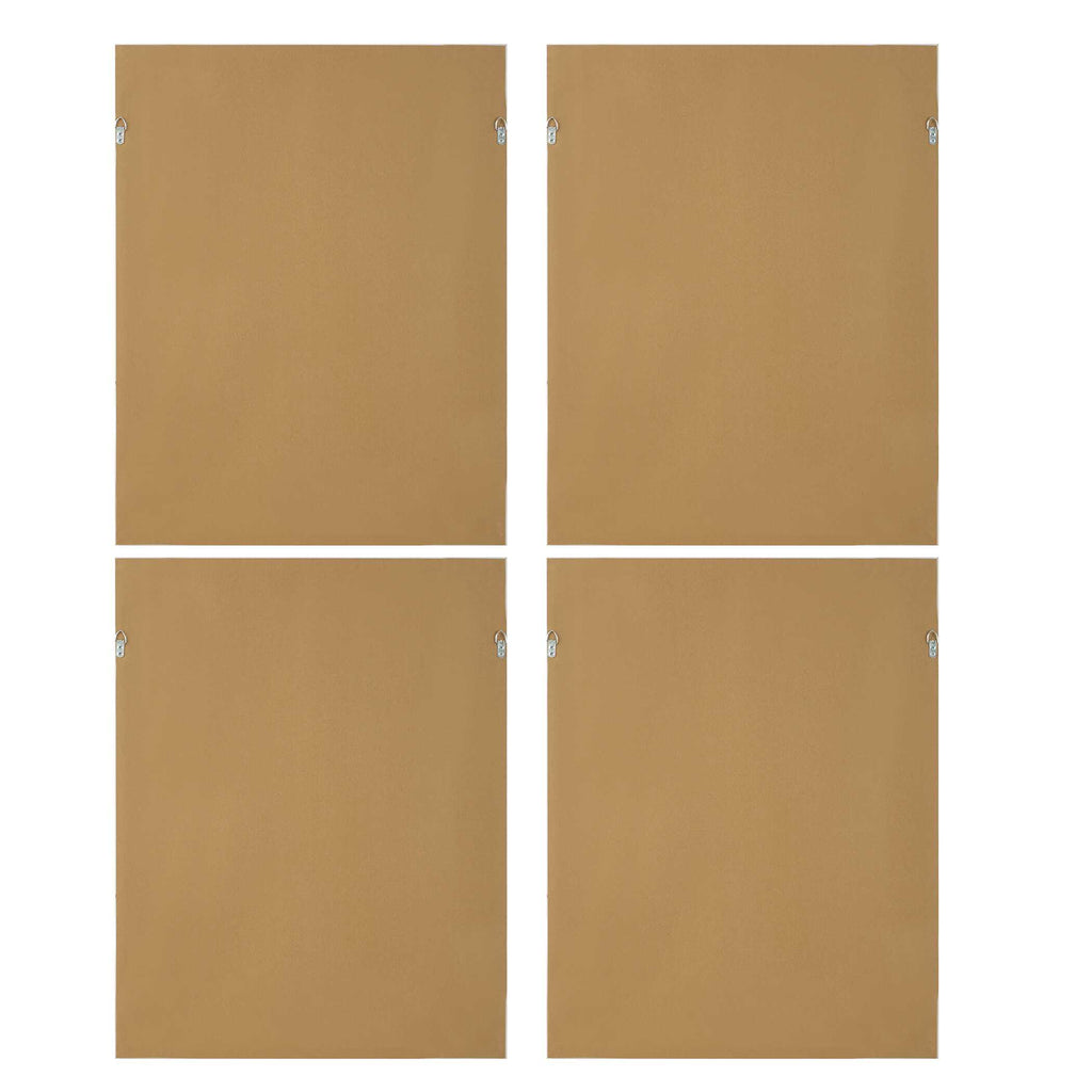 Heat Of The Moment Hand Painted Canvas