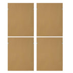 Heat Of The Moment Hand Painted Canvas