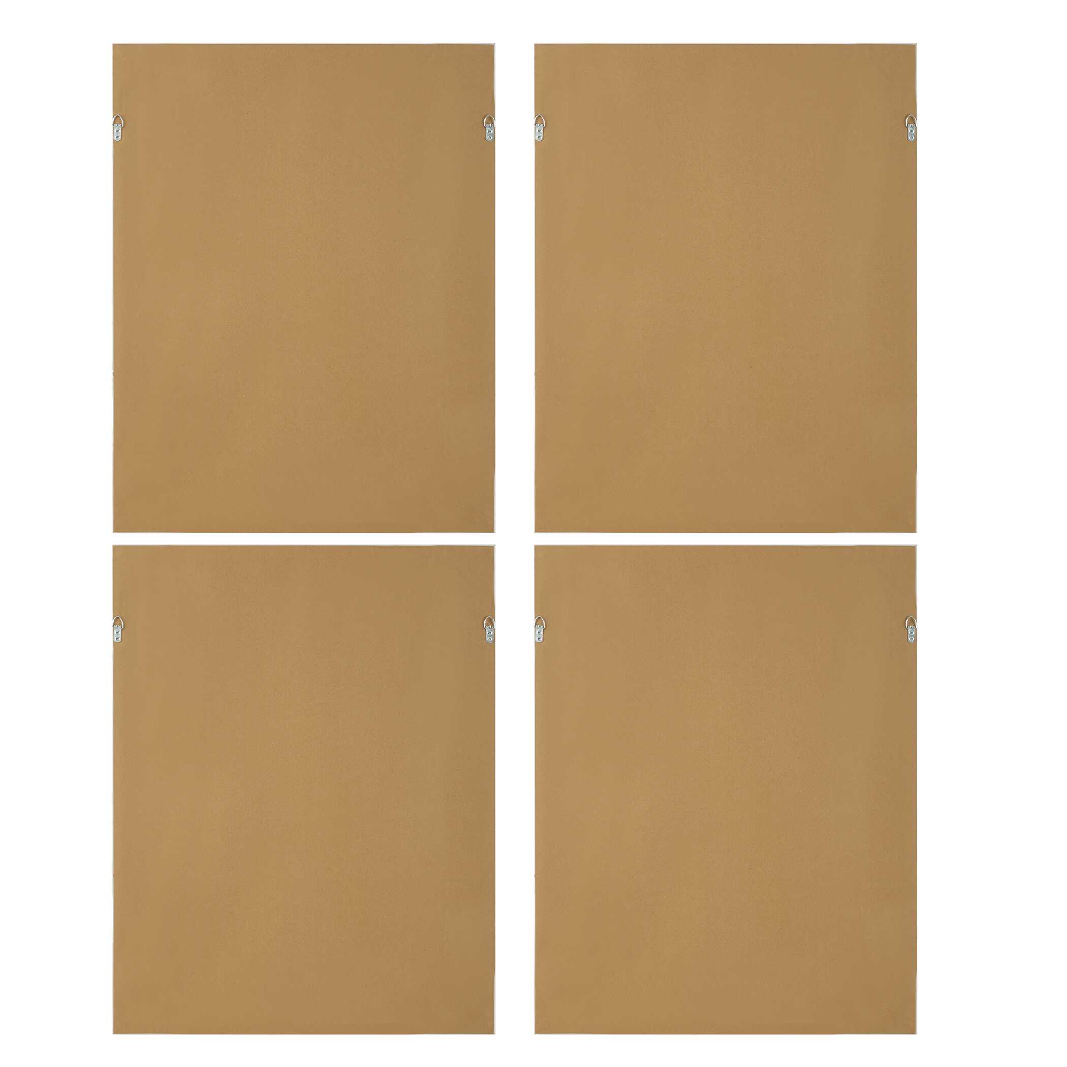 Heat Of The Moment Hand Painted Canvas