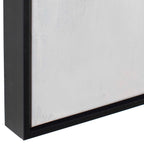 Heat Of The Moment Abstract Art