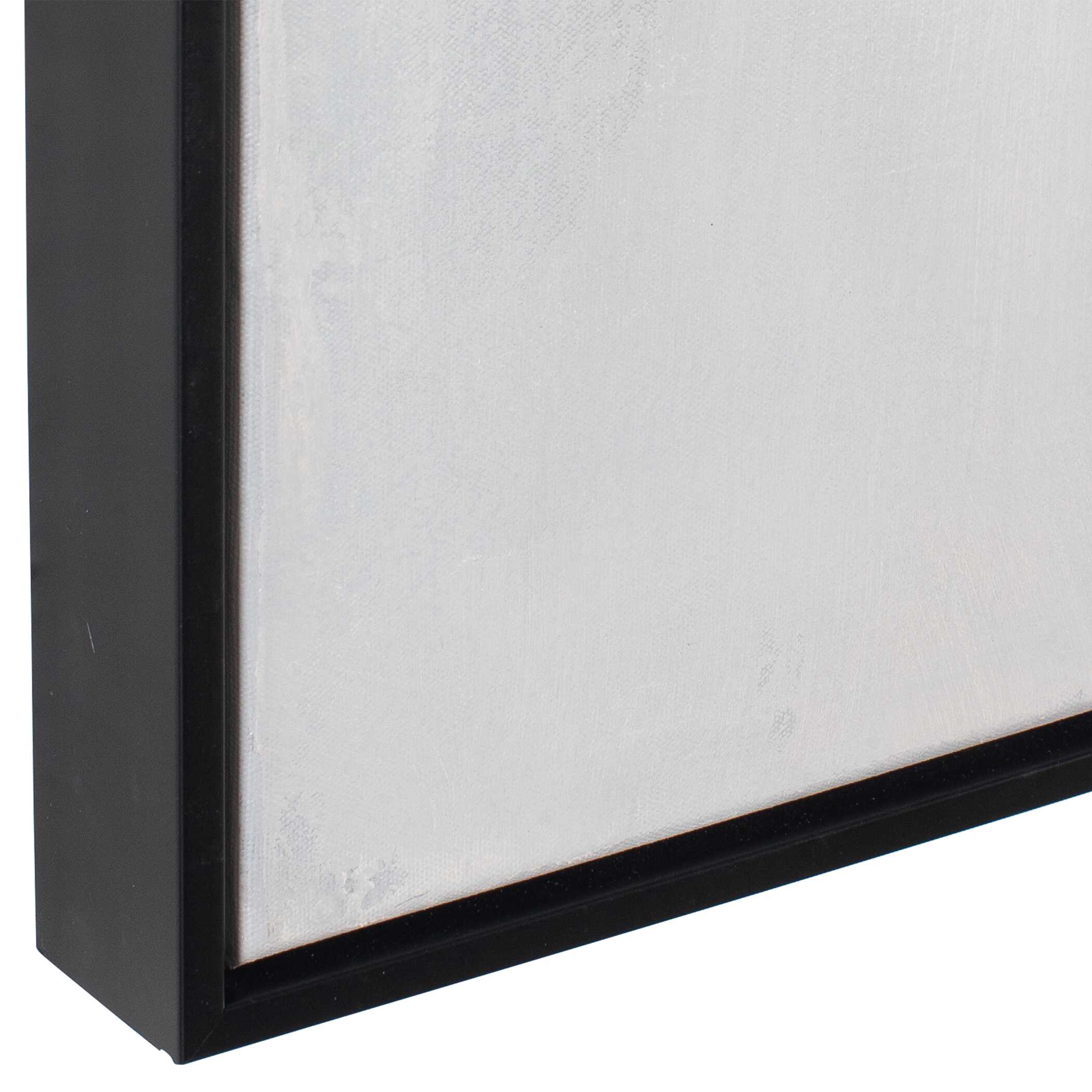 Heat Of The Moment Abstract Art