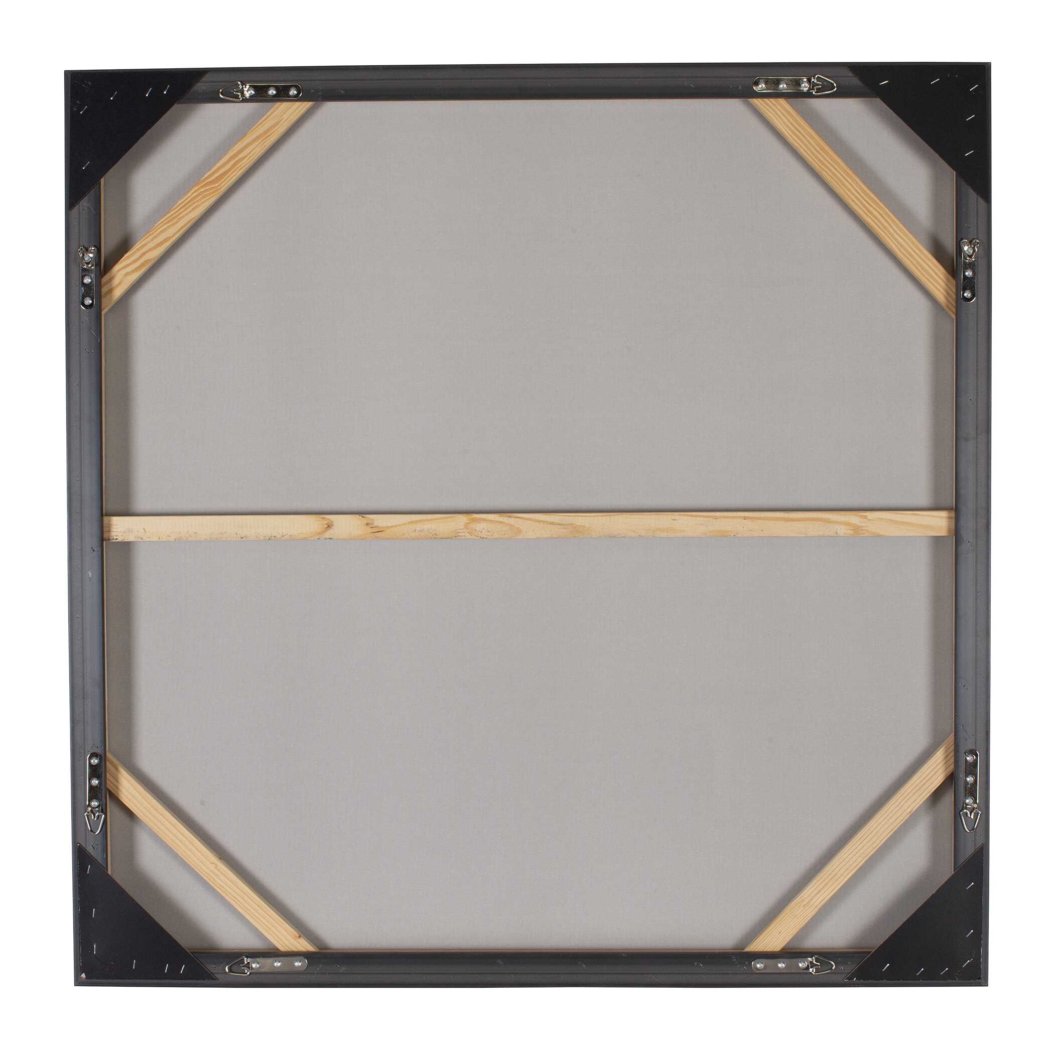 Heat Of The Moment Abstract Art