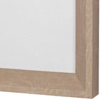 Now & Then Abstract Art Set/4