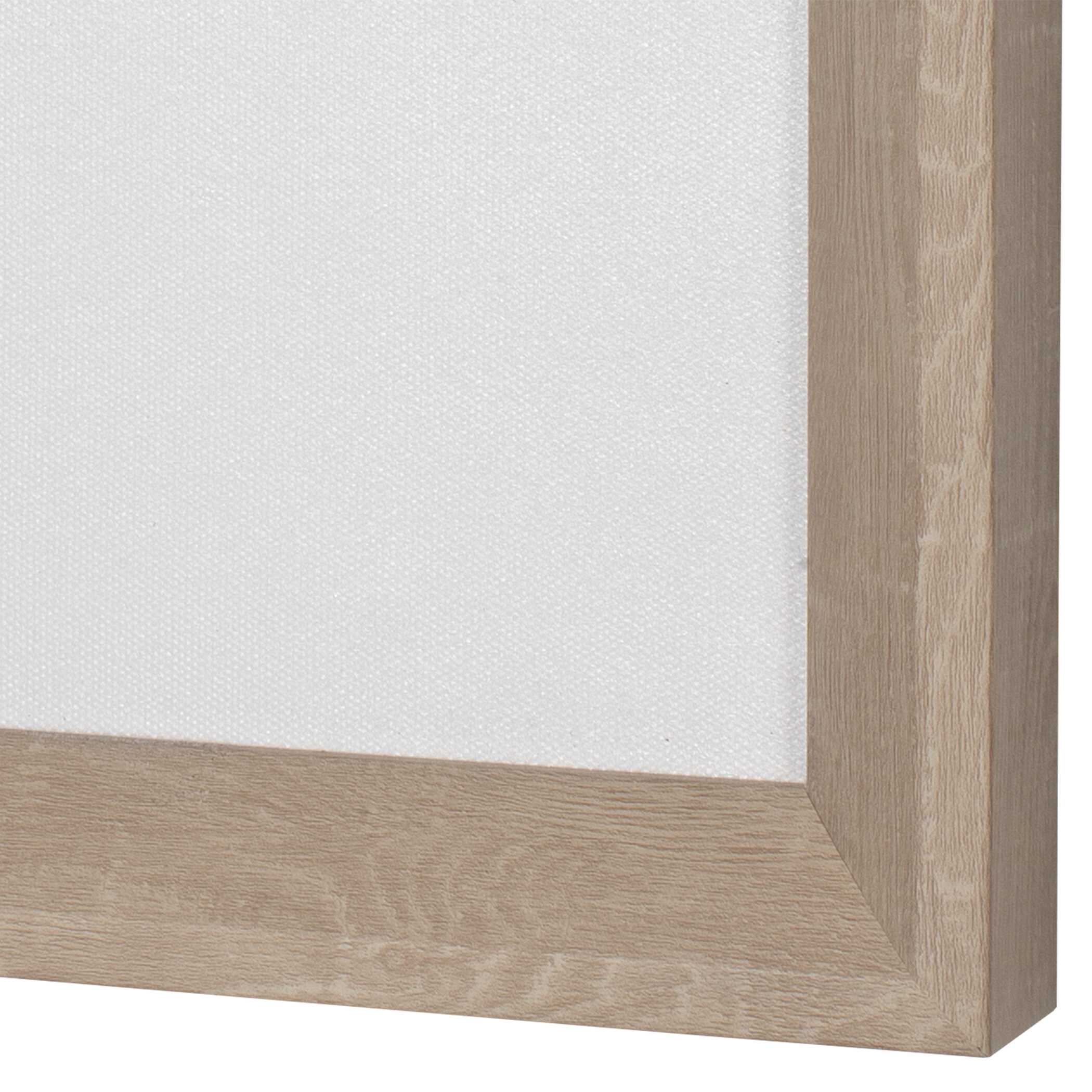 Now & Then Abstract Art Set/4