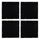 Now & Then Abstract Art Set/4