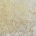 Now & Then Abstract Art Set/4