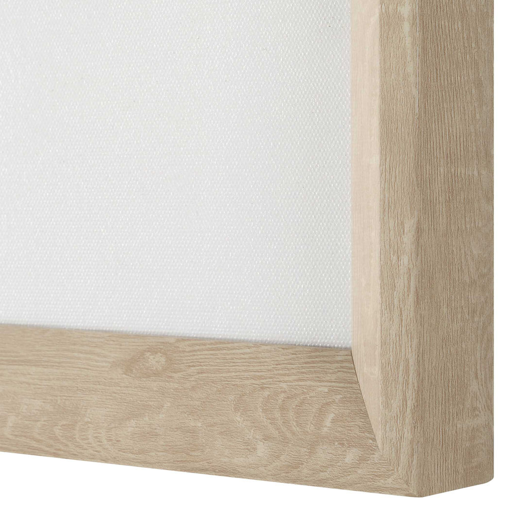 Now & Then Abstract Art Set/4