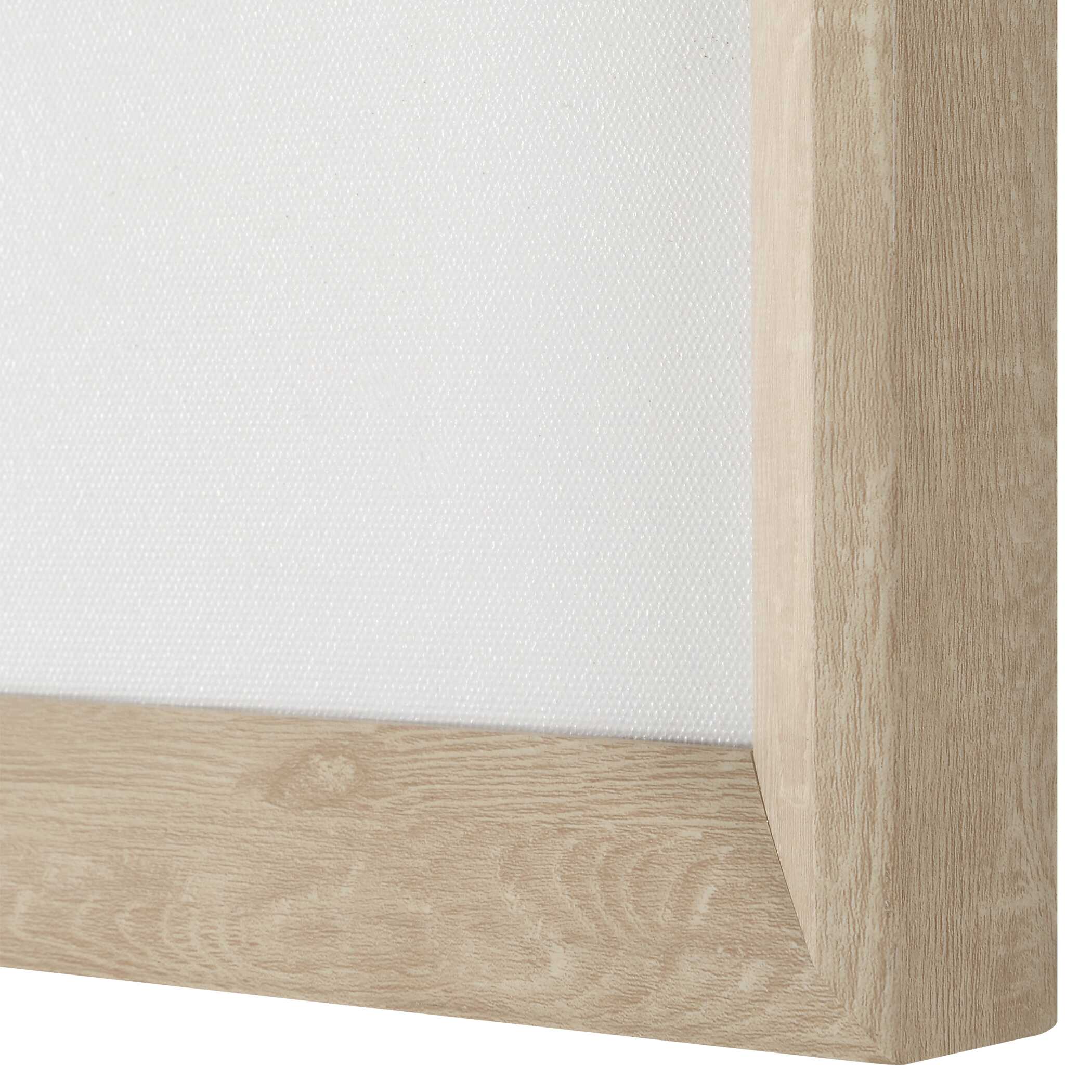 Now & Then Abstract Art Set/4