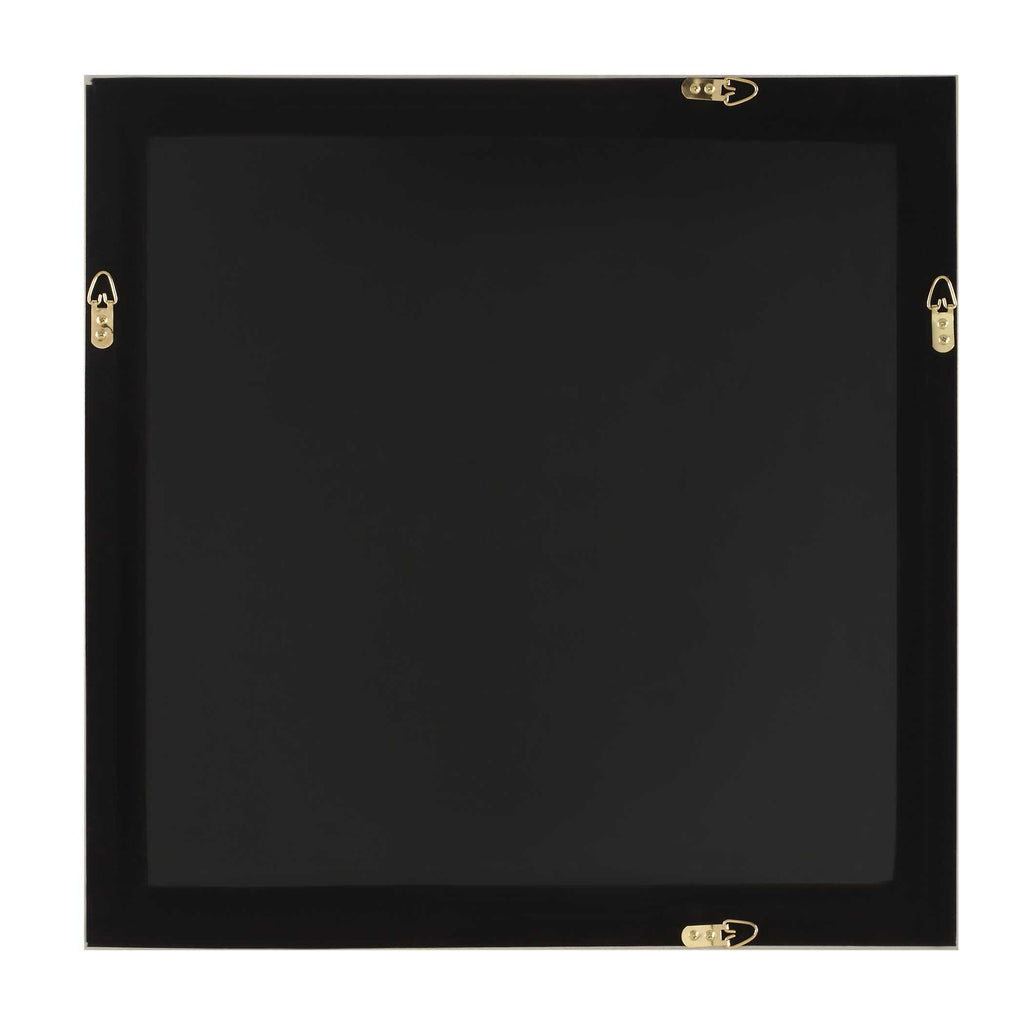 Now & Then Abstract Art Set/4