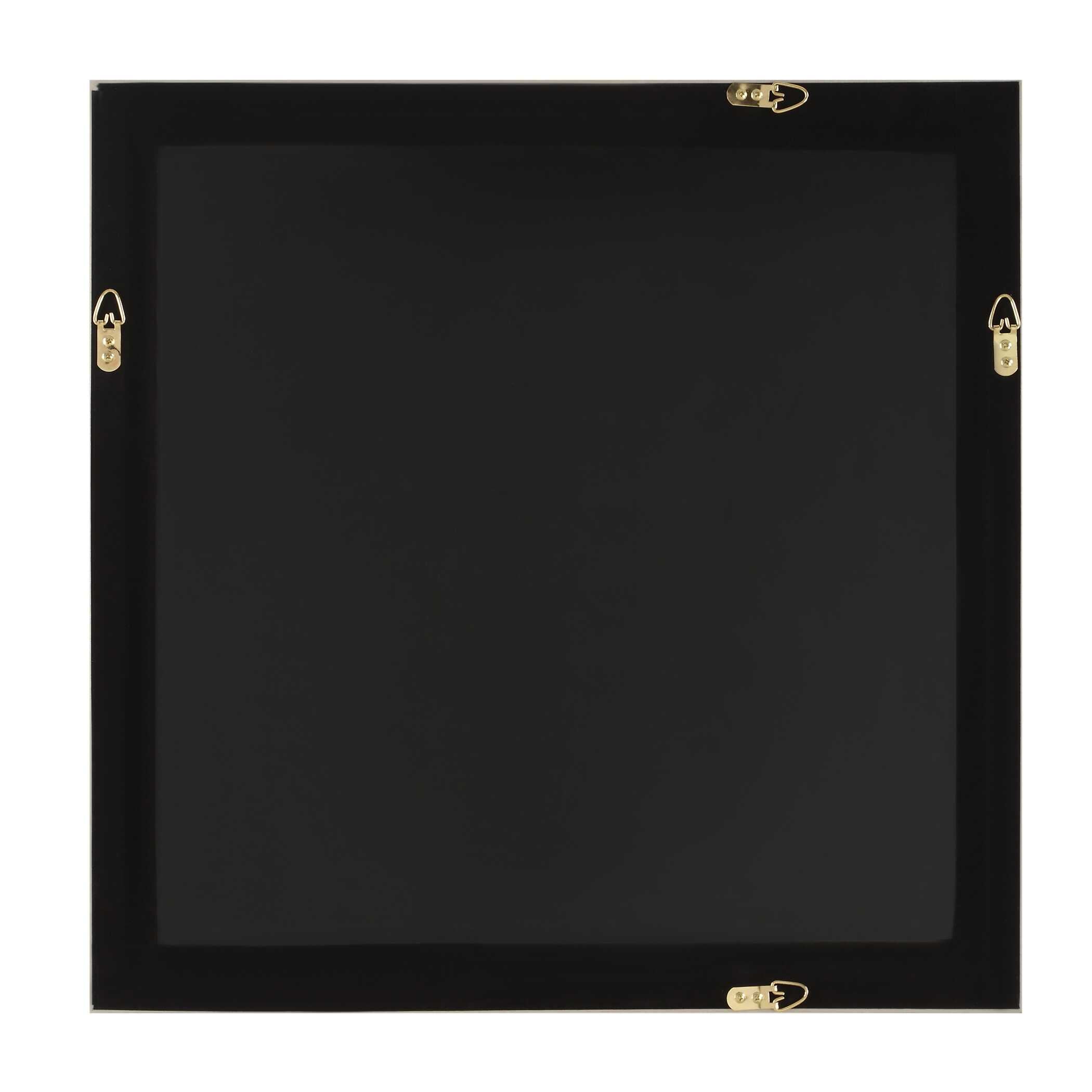 Now & Then Abstract Art Set/4