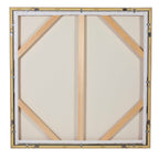 Westward Framed Landscape Art