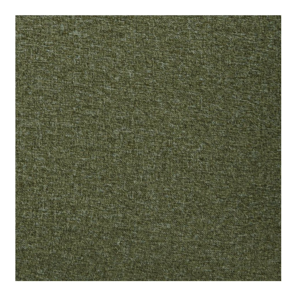 Sylvie Outdoor Swivel Dining Chair Green