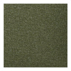 Sylvie Outdoor Swivel Dining Chair Green