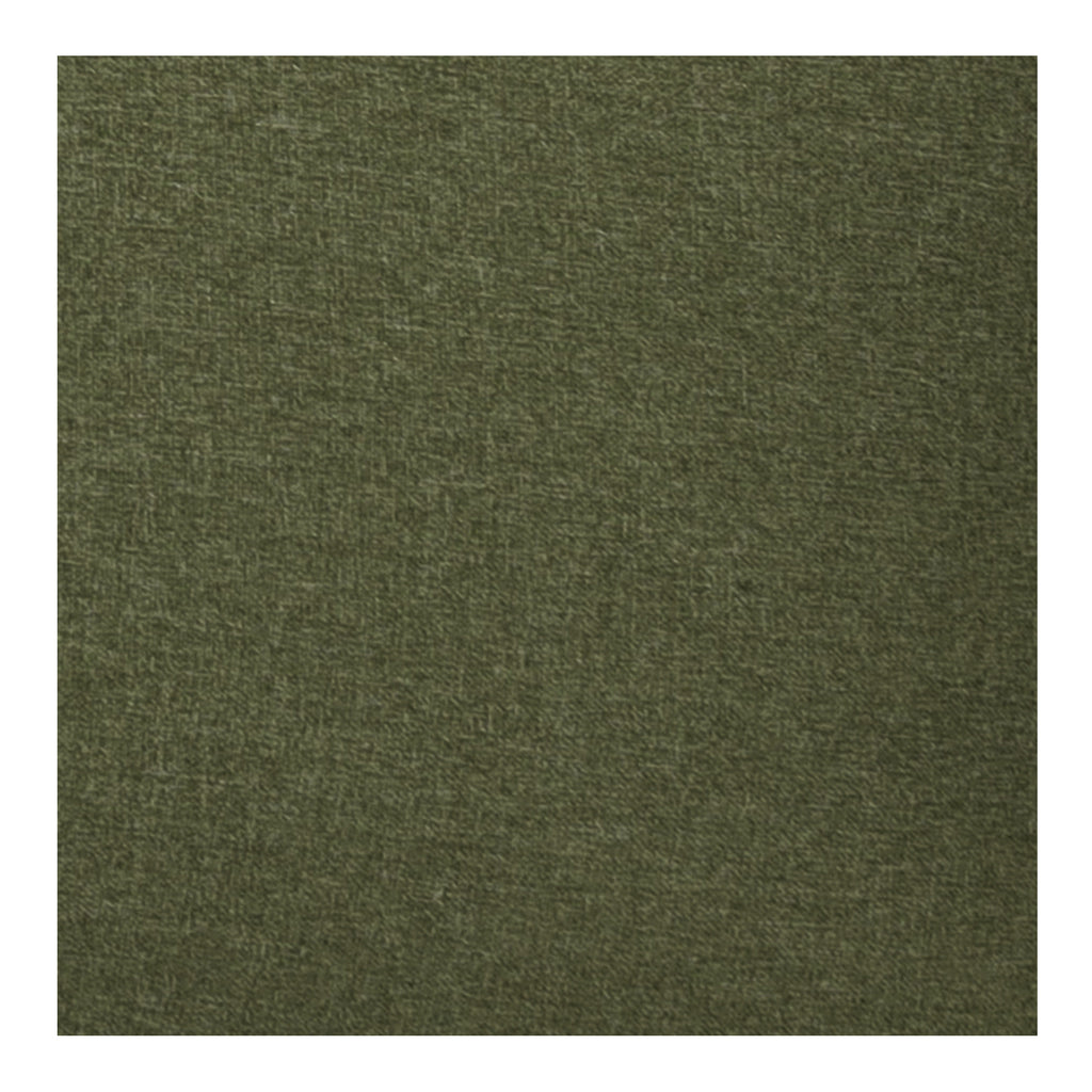 Verona Outdoor Dining Chair Green