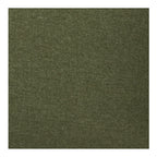 Verona Outdoor Dining Chair Green