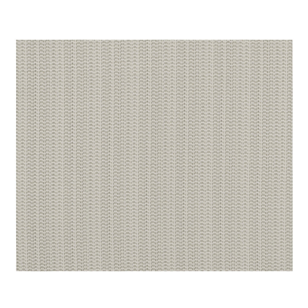 Lirio Outdoor Chaise Cream