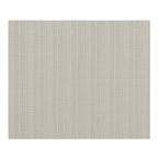 Lirio Outdoor Chaise Cream