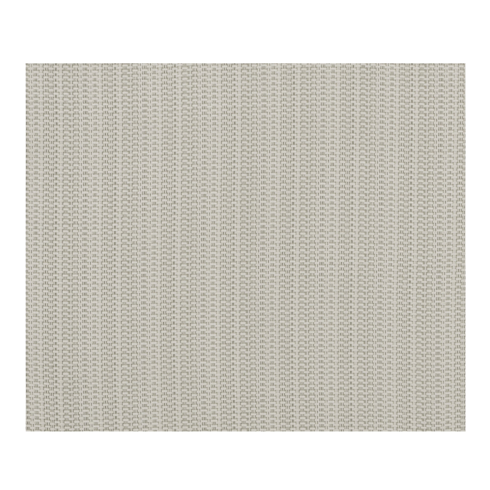 Lirio Outdoor Chaise Cream